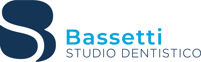 Studio Dentistico Giovanni Bassetti | Logo